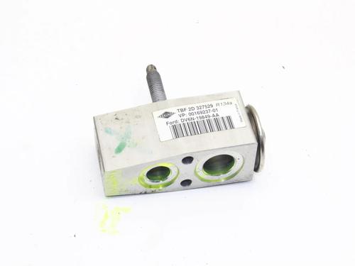 Electronic sensor FORD KUGA II (DM2) 1.5 EcoBoost 4x4 | BP39859281M84 - Image 2