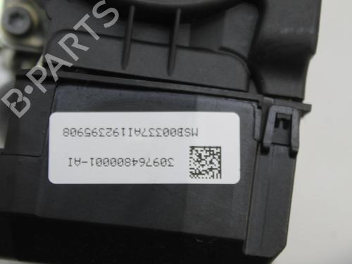 Sikkerhedssele foran højre AUDI E-TRON (GEN) 55 quattro | BP39770168I25 - Image 6