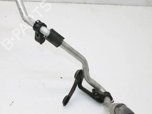AC pipe AUDI TT Roadster (8J9) 2.0 TFSI | BP39810891M126 - Image 7