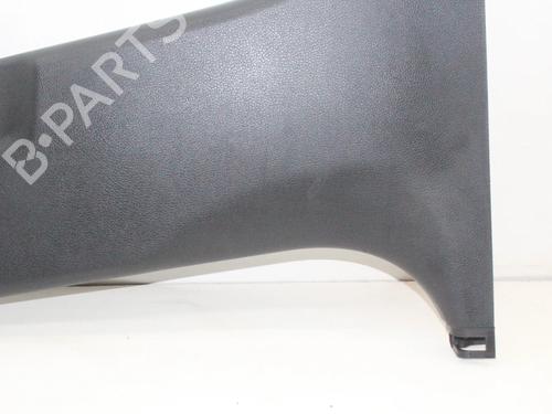 Other KIA OPTIMA (FSGDS6B) 1.7 CRDi | BP39869395O1 - Image 3