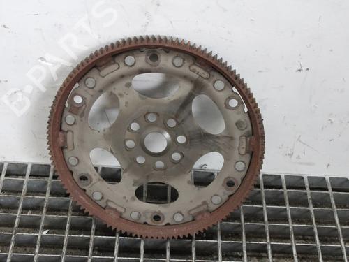 Used Flywheel Flywheel MAZDA CX-5 (KE, GH) 2.2 D AWD (KE102) (175 hp) 39879386 39879386