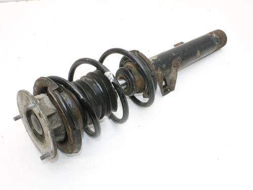 Used Right front shock absorber Right front shock absorber BMW Z4 Roadster (E89) sDrive 20 i (184 hp) 39874509 39874509