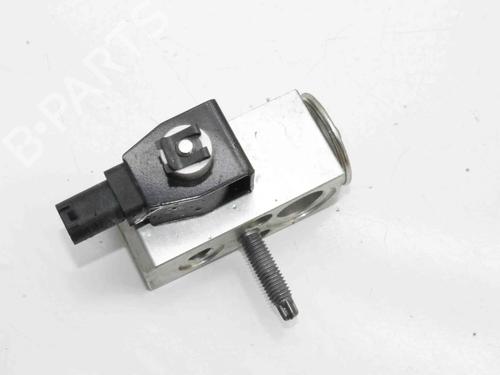Elektronisk sensor TESLA MODEL 3 (5YJ3) EV | BP39880252M84 - Image 2