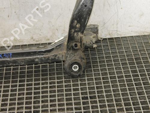 Bagaksel JEEP CHEROKEE (KL) 2.0 CRD 4x4 | BP39821487M2 - Image 5