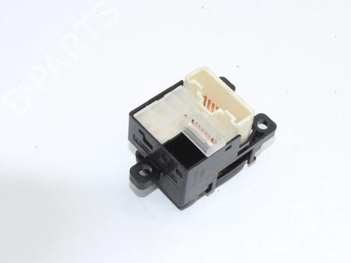 Mirror switch MAZDA RX-8 (SE, FE) 1.3 (FE103, SE3P) | BP39792177I25 - Image 2