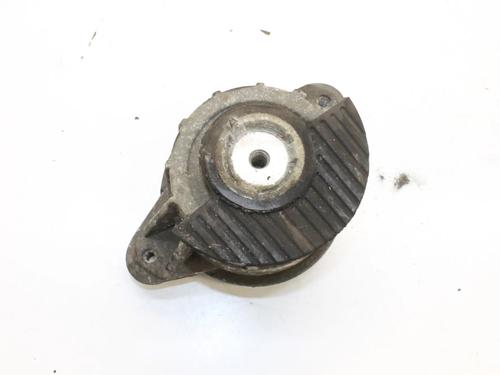 Engine mount MERCEDES-BENZ C-CLASS (W204) C 180 CGI (204.049) | BP39852587M89 - Image 3