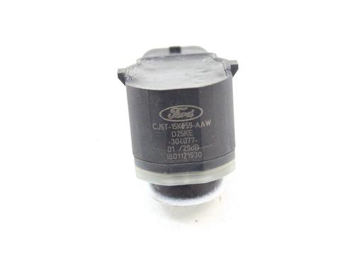 Electronic module FORD KUGA I 2.0 TDCi 4x4 | BP39818182M83 - Image 3