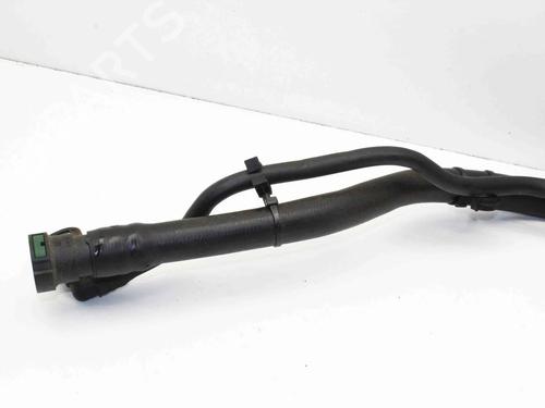 Pipe LAND ROVER DEFENDER Station Wagon (L663) D250 MHEV 4x4 | BP39826319M125 - Image 2
