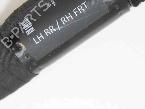 Control unit TESLA MODEL X (5YJX) P100D AWD | BP39793887M11 - Image 5