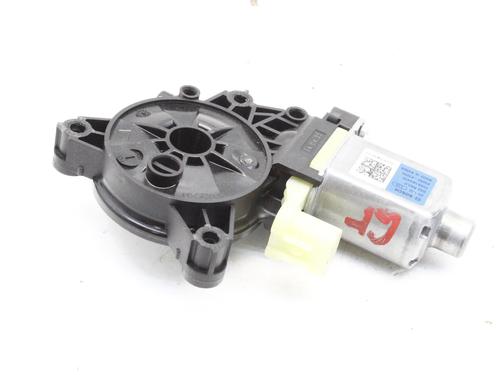 BP39810747E23 main image