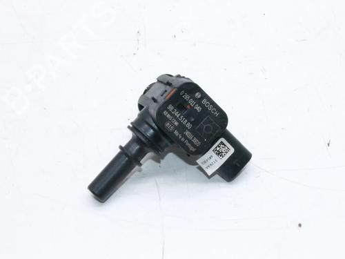 Elektronisk sensor Elektronisk sensor OPEL CORSA F (P2JO) 1.2 (68) (101 hp) 39878773 39878773