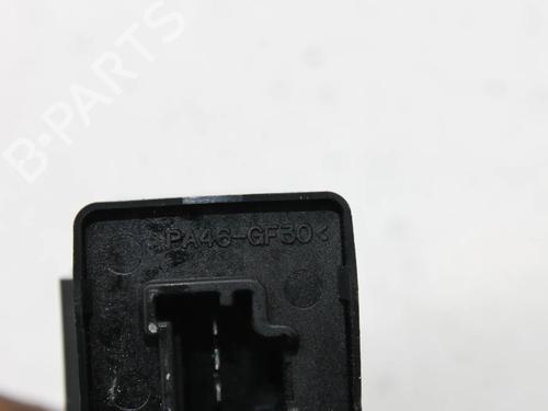 Control unit INFINITI M (Y51) 35h | BP39793763M11 - Image 3