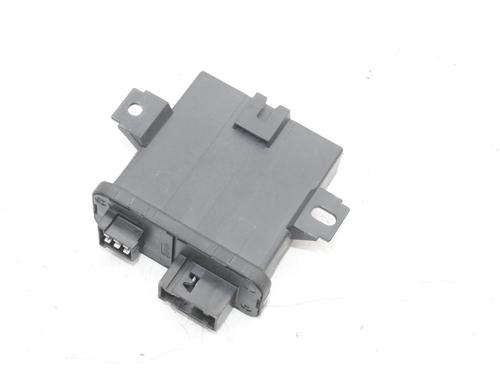Electronic module FORD S-MAX (WA6) 2.0 EcoBoost | BP39831372M83  - Image 6