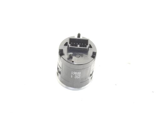 Switch FIAT 500e (332_) Elektro (FA1) | BP39864293I30 - Image 3
