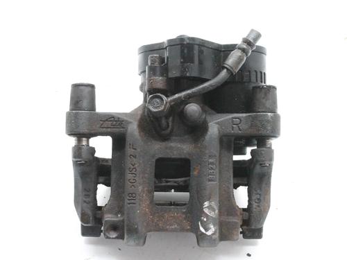 Used Right rear brake caliper Right rear brake caliper HONDA CIVIC X Hatchback (FC_, FK_) 1.0 VTEC (FK6) (129 hp) 39835632 39835632