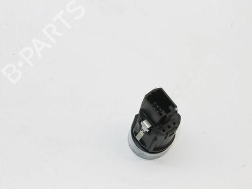 Switch AUDI A6 C7 (4G2, 4GC) 2.0 TDI | BP39772776I30 - Image 3