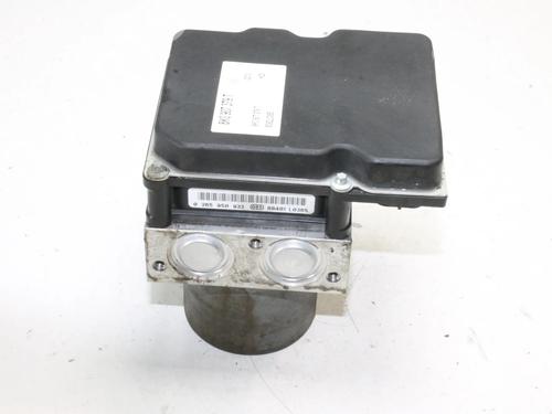 abs-pump-audi-a4-b8-avant-8k5-2007-2008-2009-2010-2011-2012-2013-2014-2015-2016-2017-39823339 main image
