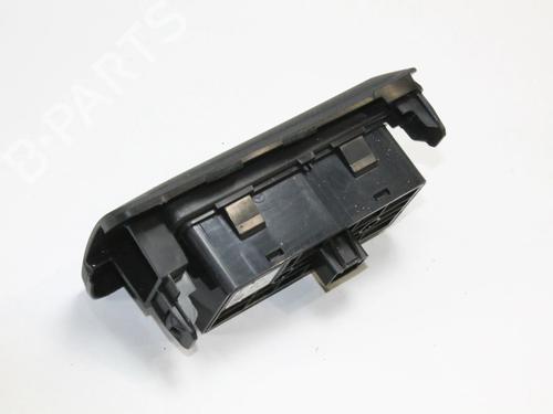 Switch MAZDA CX-5 (KE, GH) 2.2 D (KE2FW) | BP39860002I30 - Image 2