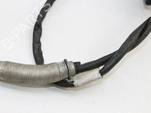 Electronic sensor BMW 2 Gran Tourer (F46) 220 i | BP39772913M84 - Image 3