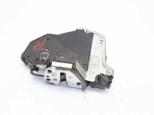 Used Front left lock Front left lock HONDA CIVIC IX (FK) 2.0 i-VTEC Type R (FK2) (310 hp) 39786240 39786240