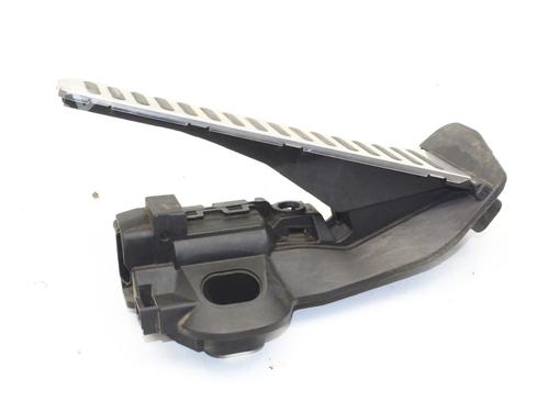Pedal AUDI TT (8J3) 2.0 TDI quattro | BP39867391I4 - Image 3