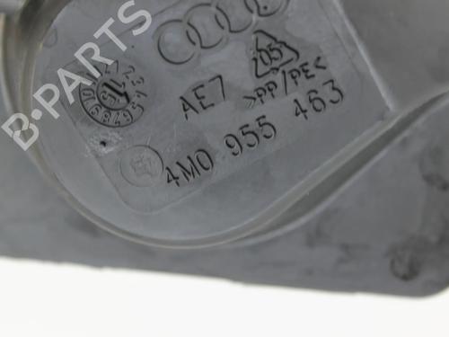 Pipe AUDI Q7 (4MB, 4MG, 4MQ) 3.0 TDI quattro | BP39857275M125 - Image 6
