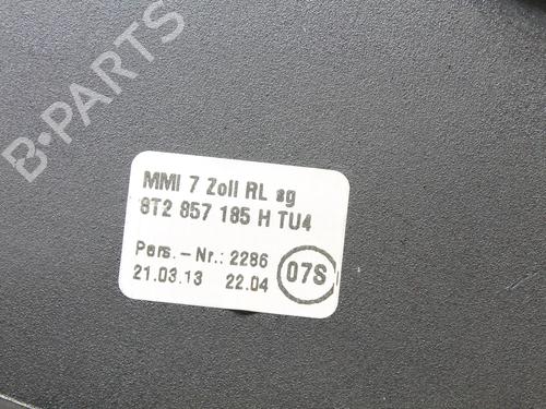 Other AUDI A5 (8T3) 3.0 TDI quattro | BP39769779O1 - Image 6