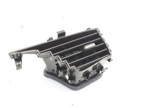 Air vent OPEL MOKKA 1.2 (76) | BP39776686I21 - Image 2
