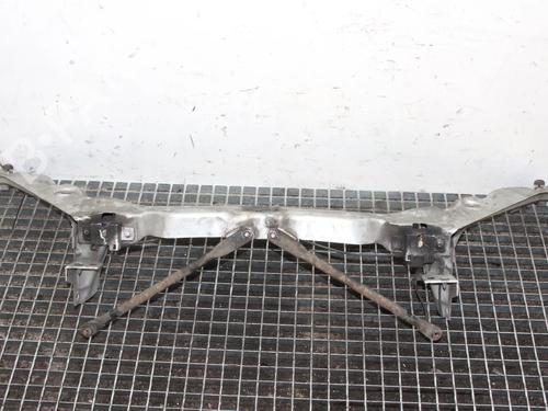 crossmember-jaguar-xf-i-x250-2008-2009-2010-2011-2012-2013-2014-2015-39771366 main image
