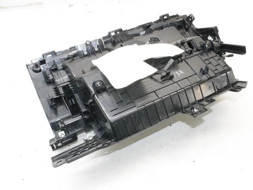 Glove box TESLA MODEL Y (5YJY) EV Rear-Wheel Drive | BP39803938C95 - Image 9
