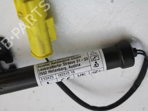 Electronic module BMW 3 (G20, G80, G28) 330 e Plug-in-Hybrid | BP39796386M83 - Image 4