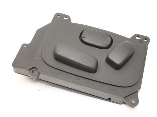 Switch JAGUAR XF I (X250) 3.0 D | BP39810335I30 - Image 2
