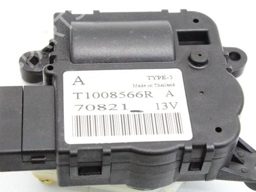 Electronic module NISSAN LEAF (ZE1) Electric | BP39853359M83 - Image 3