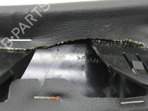 Middle console LEXUS CT (ZWA10_) 200h (ZWA10_, ZWA10R) | BP39833309I22 - Image 7