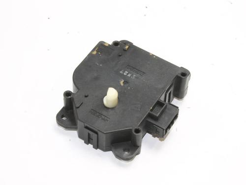 Used Electronic module Electronic module HONDA CIVIC IX (FK) 2.2 i-DTEC (FK3) (150 hp) 39875702 39875702