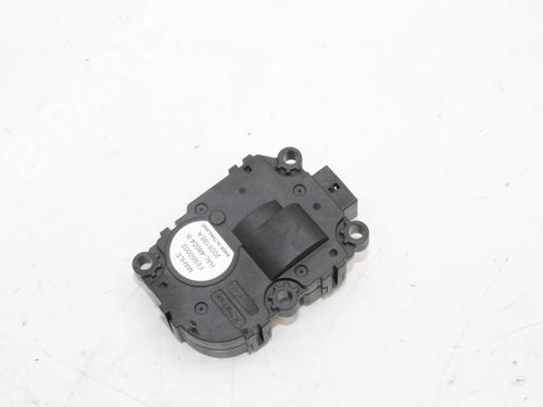 Electronic module BMW 5 (G30, F90) 530 e Plug-in Hybrid | BP39770656M83 - Image 2