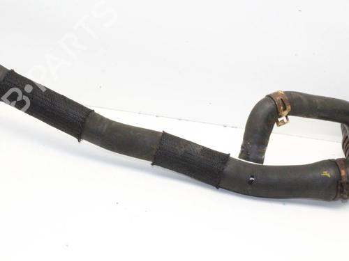 Pipe TOYOTA AURIS (_E18_) 1.6 D4-D (WWE185_) | BP39855731M125 - Image 3