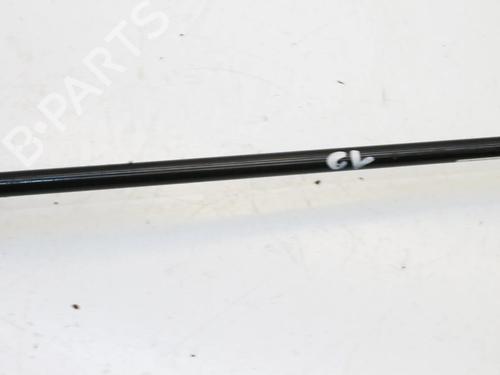 Andre JAGUAR XE (X760) 2.0 | BP39866003O1 - Image 4