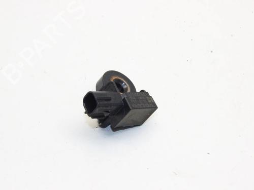 Electronic sensor VOLVO V40 Hatchback (525) D3 | BP39879926M84 - Image 2