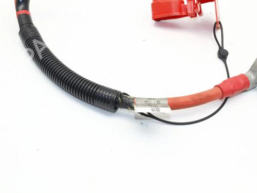 Cable JAGUAR F-PACE (X761) 2.0 TD4 AWD | BP39807138E12 - Image 3