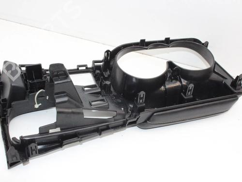 Middle console LEXUS CT (ZWA10_) 200h (ZWA10_, ZWA10R) | BP39829412I22 - Image 4