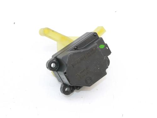 Used Electronic module Electronic module VOLVO XC70 II (136) D5 AWD (215 hp) 39810364 39810364