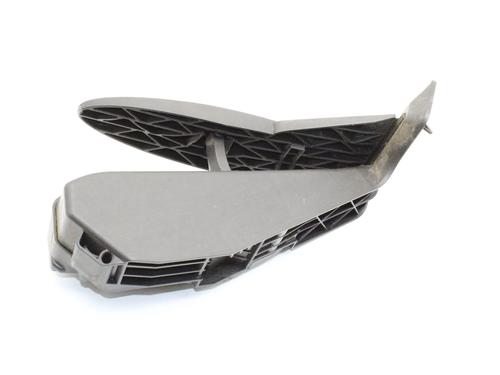 Pedal MINI MINI (R56) Cooper S | BP39785834I4 - Image 2
