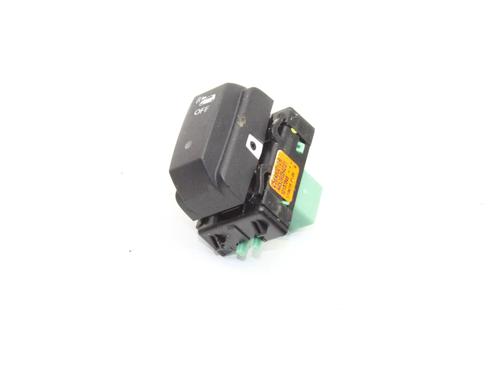 Comutador SMART FORFOUR Hatchback (453) electric drive (453.091) | BP39806044I30 - Image 2