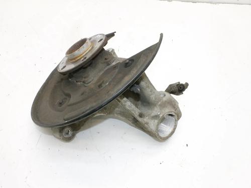 Left front steering knuckle POLESTAR POLESTAR 2 (534) EV | BP39772555M25 - Image 2