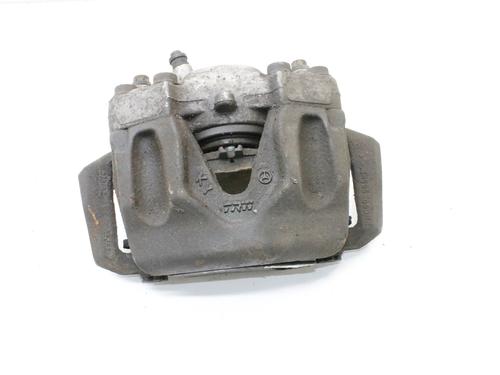 Used Left front brake caliper Left front brake caliper MERCEDES-BENZ E-CLASS Coupe (C207) E 350 BlueTEC / d (207.326) (258 hp) 39844470 39844470