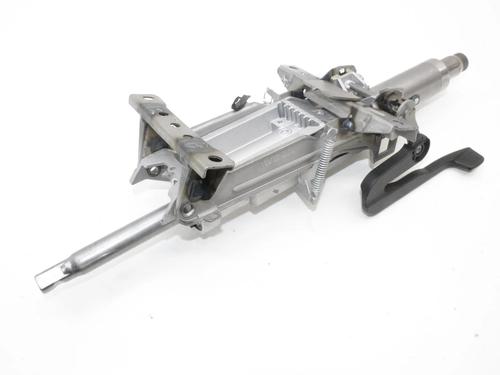 Steering column AUDI A6 C8 (4A2) 40 TDI | BP39825591M21  - Image 5