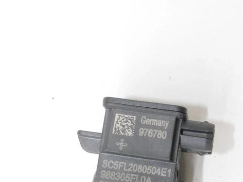 Electronic sensor RENAULT CAPTUR II (HF_) TCe 100 (HFMT) | BP39829840M84 - Image 3