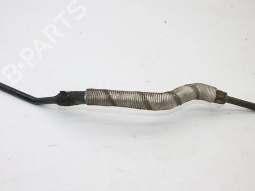 Pipe KIA SORENTO II (XM) 2.2 CRDi | BP39857717M125 - Image 4