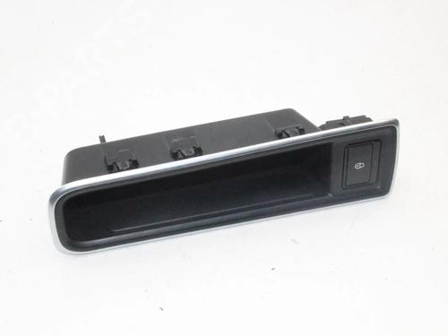 Switch JAGUAR XF II (X260) 3.0 D | BP39862604I30 - Image 4